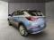 preview Opel Grandland X #3