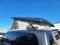 preview Mercedes Vito #4