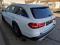 preview Mercedes E 220 #3