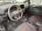 preview Ford Fiesta #2