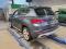 preview Seat Ateca #3