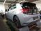 preview Volkswagen ID.3 #3