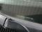 preview Ford Ranger #1