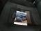 preview Ford Ranger #4