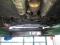 preview Skoda Superb #4