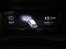 preview Skoda Superb #5