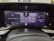 preview Opel Mokka #3