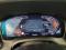 preview BMW 318 #5