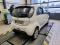 preview Citroen C-Zero #2