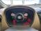 preview Citroen C-Zero #5