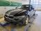 preview BMW 320 #0