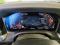 preview BMW 320 #5