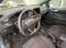 preview Ford Fiesta #2