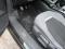 preview Opel Mokka #4
