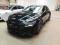 preview Audi RS6 #3