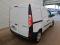 preview Renault Kangoo #2