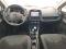 preview Renault Clio #4