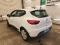 preview Renault Clio #1