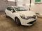 preview Renault Clio #3