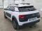 preview Citroen C4 Cactus #1