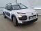 preview Citroen C4 Cactus #3