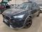 preview Cupra Formentor #0