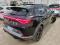 preview Cupra Formentor #2
