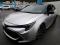 preview Toyota Corolla #0