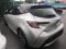 preview Toyota Corolla #2