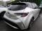 preview Toyota Corolla #3