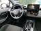preview Toyota Corolla #5