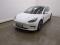 preview Tesla Model 3 #0
