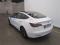preview Tesla Model 3 #1