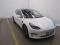 preview Tesla Model 3 #5