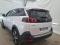 preview Peugeot 5008 #1