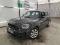 preview Mini Cooper SE Countryman #0