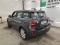 preview Mini Cooper SE Countryman #1