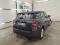 preview Mini Cooper SE Countryman #2