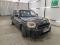 preview Mini Cooper SE Countryman #3