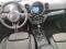 preview Mini Cooper SE Countryman #4