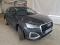 preview Audi Q2 #3