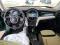 preview Mini Cooper SE #5