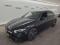 preview Mercedes A 160 #0