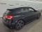 preview Mercedes A 160 #2