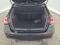 preview Mercedes A 160 #4