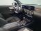 preview Mercedes A 160 #5