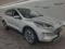 preview Ford Kuga #1