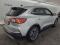 preview Ford Kuga #2