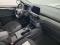preview Ford Kuga #5
