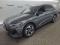 preview Audi E-TRON #0